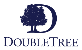 DoubleTree