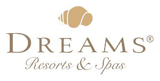 Dreams Resorts