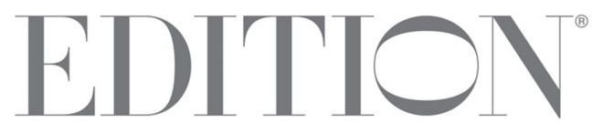EDITION