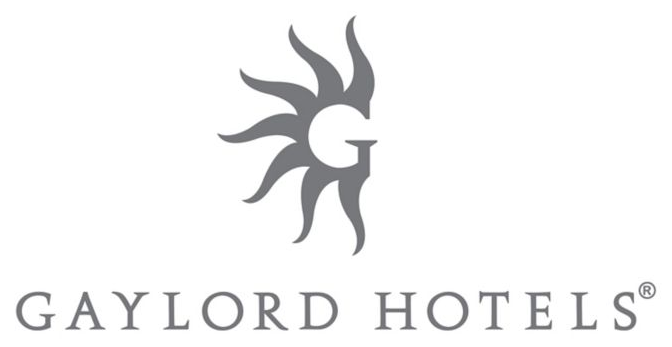 Gaylord Hotels