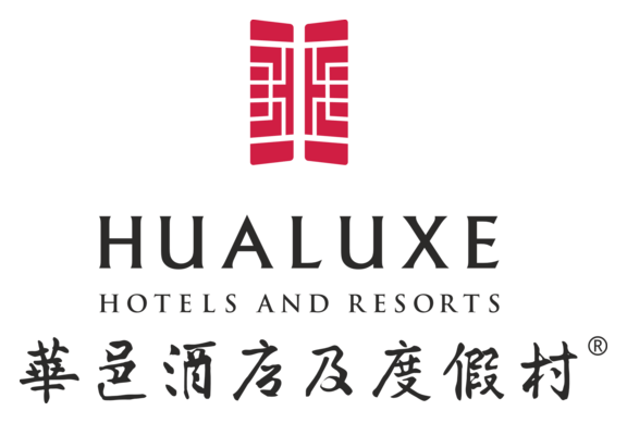 HUALUXE