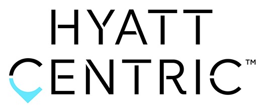 Hyatt Centric