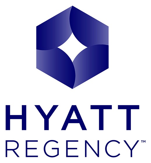 Hyatt Regency