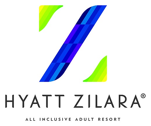 Hyatt Zilara