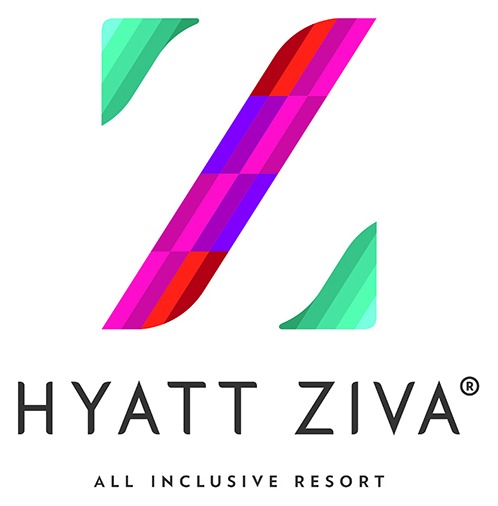 Hyatt Ziva
