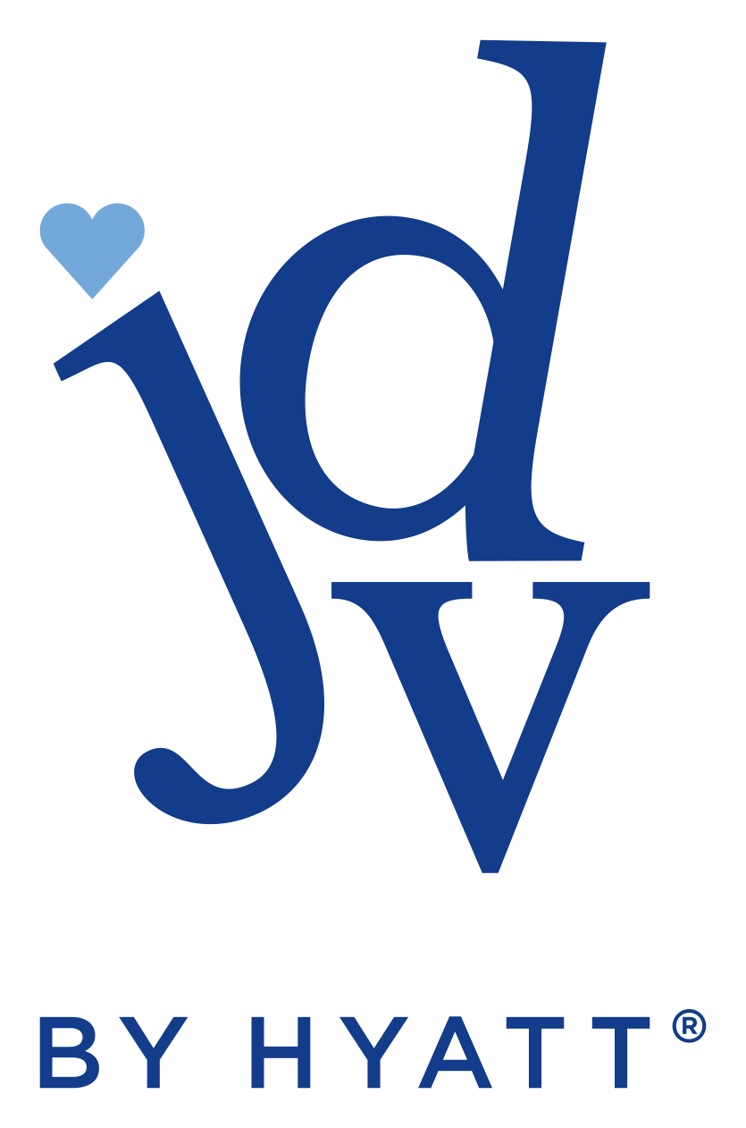 JdV by Hyatt