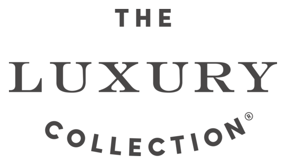 The Luxury Collection