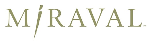 Miraval
