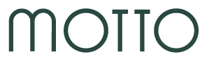 Motto by Hilton