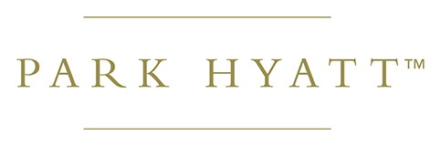Park Hyatt