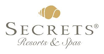 Secrets Resorts