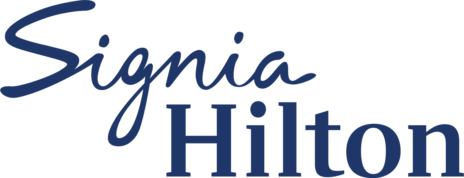 Signia by Hilton