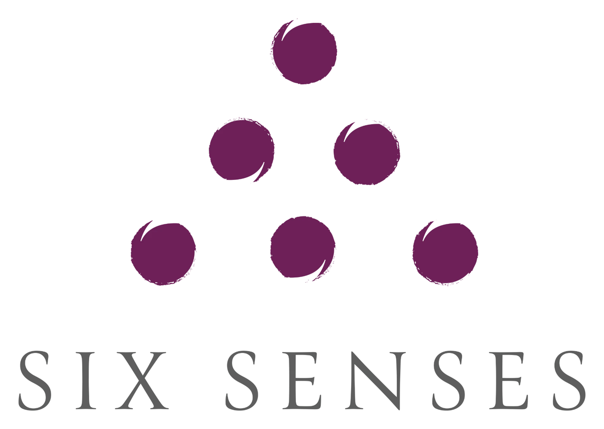 Six Senses
