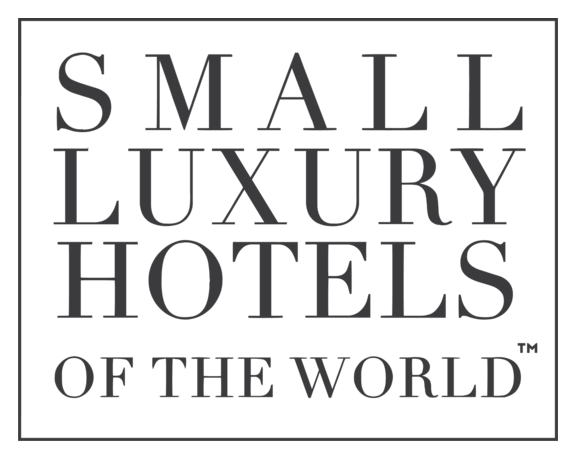 Small Luxury Hotels of the World