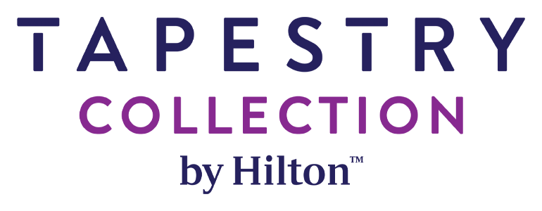 Tapestry Collection by Hilton