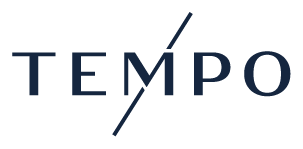 Tempo by Hilton