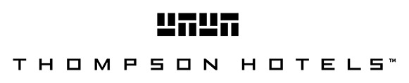 Thompson Hotels
