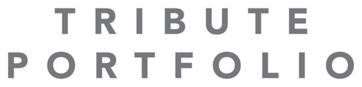 Tribute Portfolio