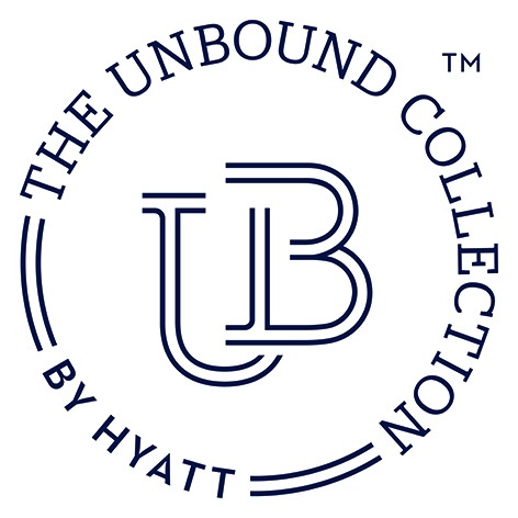 The Unbound Collection by Hyatt