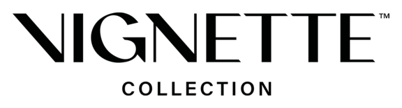 Vignette Collection